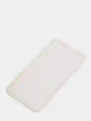 Морской чехол для iPhone 5s, 6, 7, 8 Plus, SE 20, X, XS, XR, 11 Pro Max, 12 Mini, 13, силиконовый