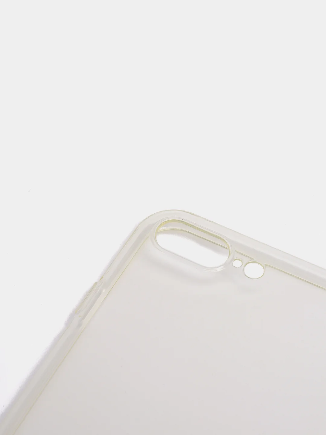 Морской чехол для iPhone 5s, 6, 7, 8 Plus, SE 20, X, XS, XR, 11 Pro Max, 12 Mini, 13, силиконовый
