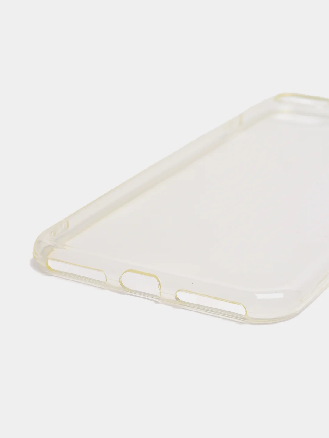 Морской чехол для iPhone 5s, 6, 7, 8 Plus, SE 20, X, XS, XR, 11 Pro Max, 12 Mini, 13, силиконовый