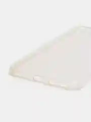 Морской чехол для iPhone 5s, 6, 7, 8 Plus, SE 20, X, XS, XR, 11 Pro Max, 12 Mini, 13, силиконовый
