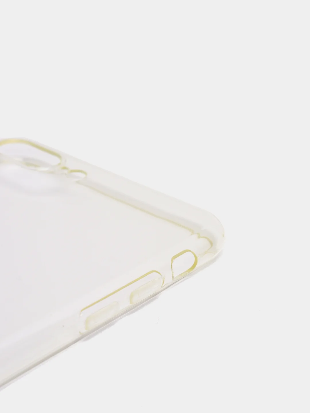 Морской чехол для iPhone 5s, 6, 7, 8 Plus, SE 20, X, XS, XR, 11 Pro Max, 12 Mini, 13, силиконовый