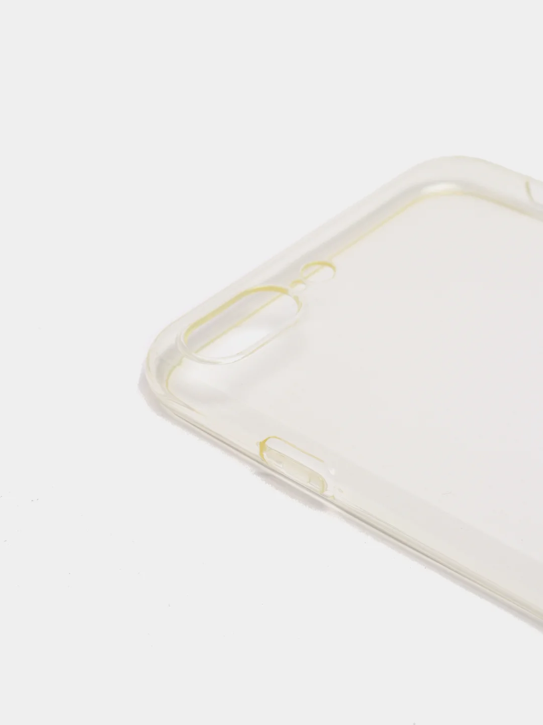 Морской чехол для iPhone 5s, 6, 7, 8 Plus, SE 20, X, XS, XR, 11 Pro Max, 12 Mini, 13, силиконовый