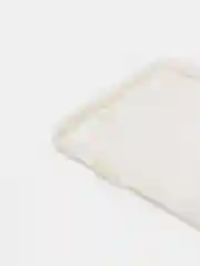Морской чехол для iPhone 5s, 6, 7, 8 Plus, SE 20, X, XS, XR, 11 Pro Max, 12 Mini, 13, силиконовый