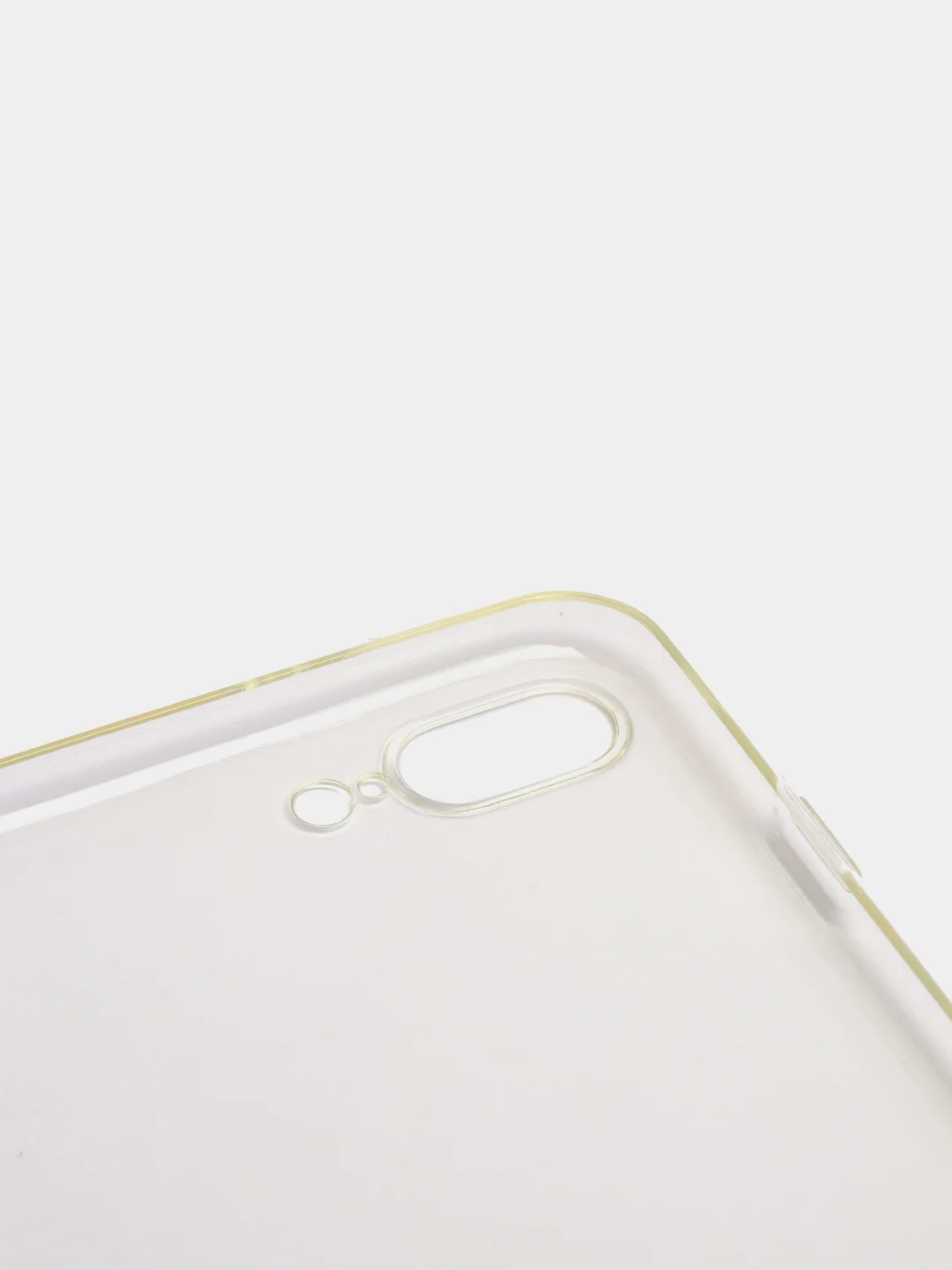 Морской чехол для iPhone 5s, 6, 7, 8 Plus, SE 20, X, XS, XR, 11 Pro Max, 12 Mini, 13, силиконовый