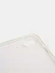 Морской чехол для iPhone 5s, 6, 7, 8 Plus, SE 20, X, XS, XR, 11 Pro Max, 12 Mini, 13, силиконовый