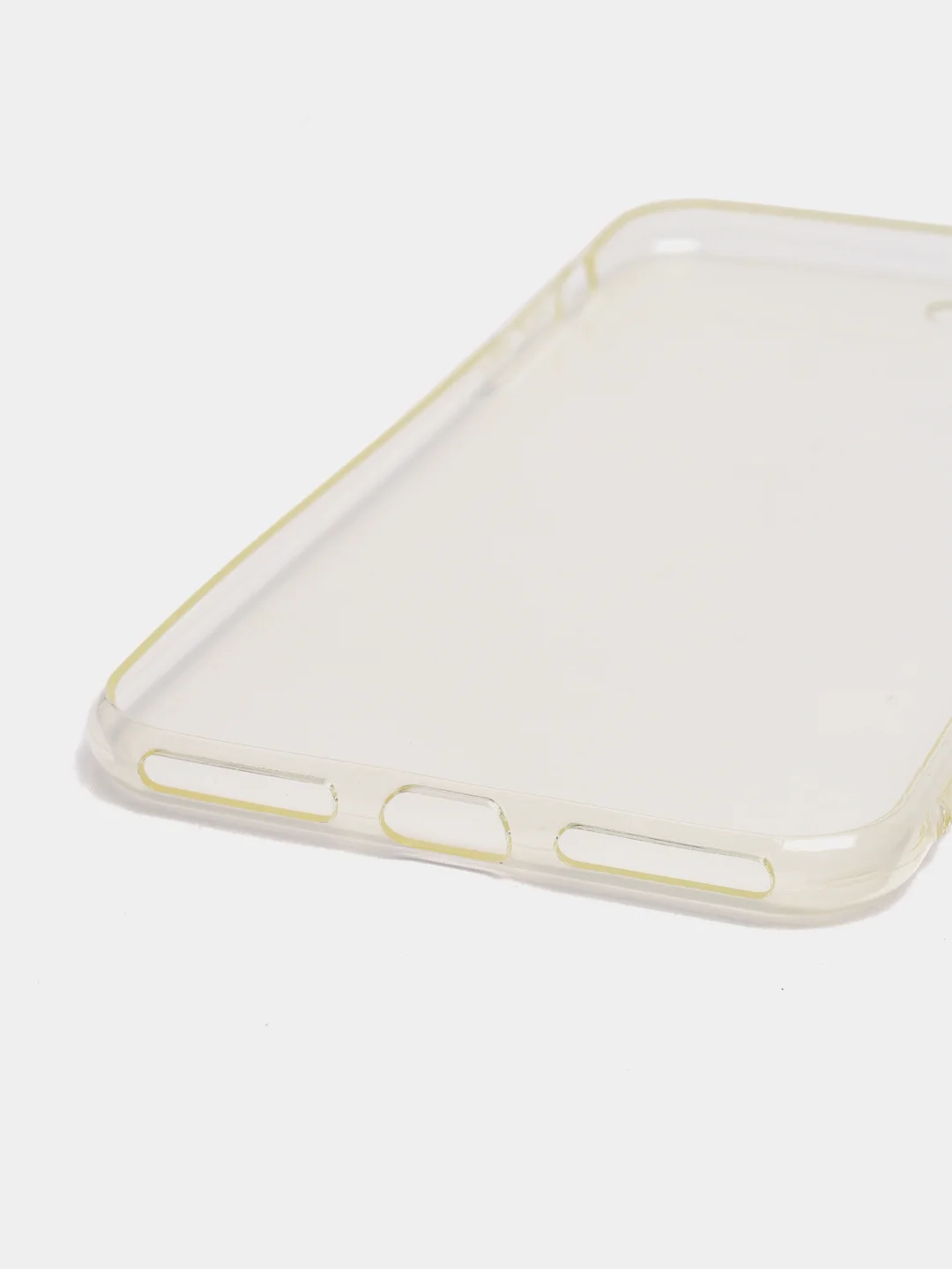 Морской чехол для iPhone 5s, 6, 7, 8 Plus, SE 20, X, XS, XR, 11 Pro Max, 12 Mini, 13, силиконовый