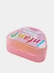 Трейнер Т4Кi Infant розовый для детей 2-5 лет