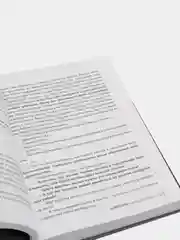Большая книга Шамана. С пейзажными фотографиями,  Серкин Владимир