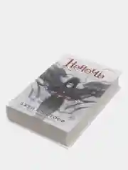 Неночь