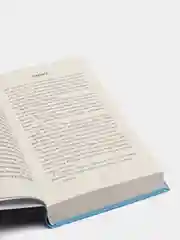 Звезды над нами. М. Мейер