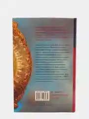 Северное сияние,  Пулман Ф