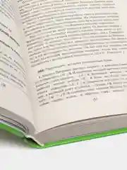 Русский язык в упражнениях. Для школьников старших классов и поступающих в вузы