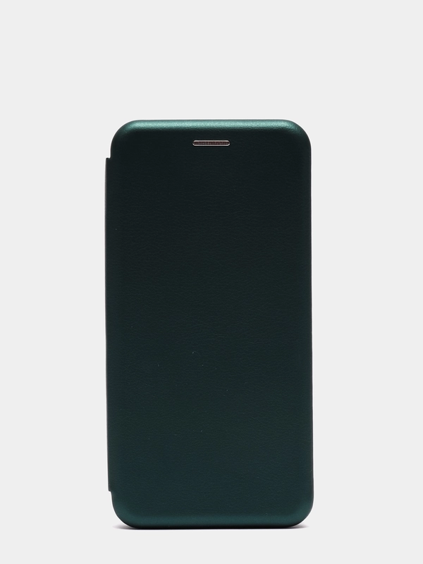 Чехол книжка SAMSUNG A8 2018