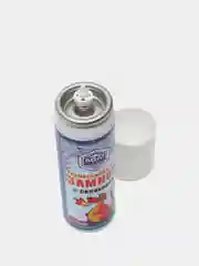 Размораживатель замков Agat Avto