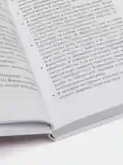 Таро Уэйта. Большая книга символов, подробный разбор каждой карты