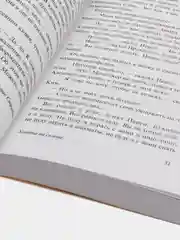 Улитка на склоне