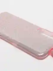 Розовый чехол XIAOMI REDMI MI 9