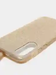 Золотистый хаки чехол XIAOMI REDMI MI 9