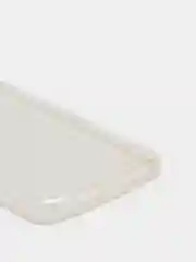Прозрачный чехол LG G2