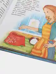 Психология для самых маленьких: #дунины сказки