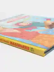 Психология для самых маленьких: #дунины сказки