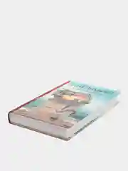 Ловец видений