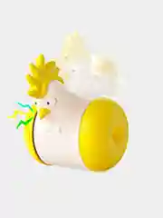 Лазерная игрушка для кошек