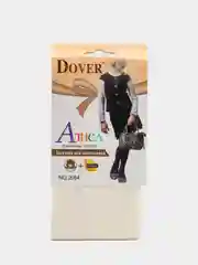 Молочный детские колготки