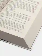 Годсгрейв