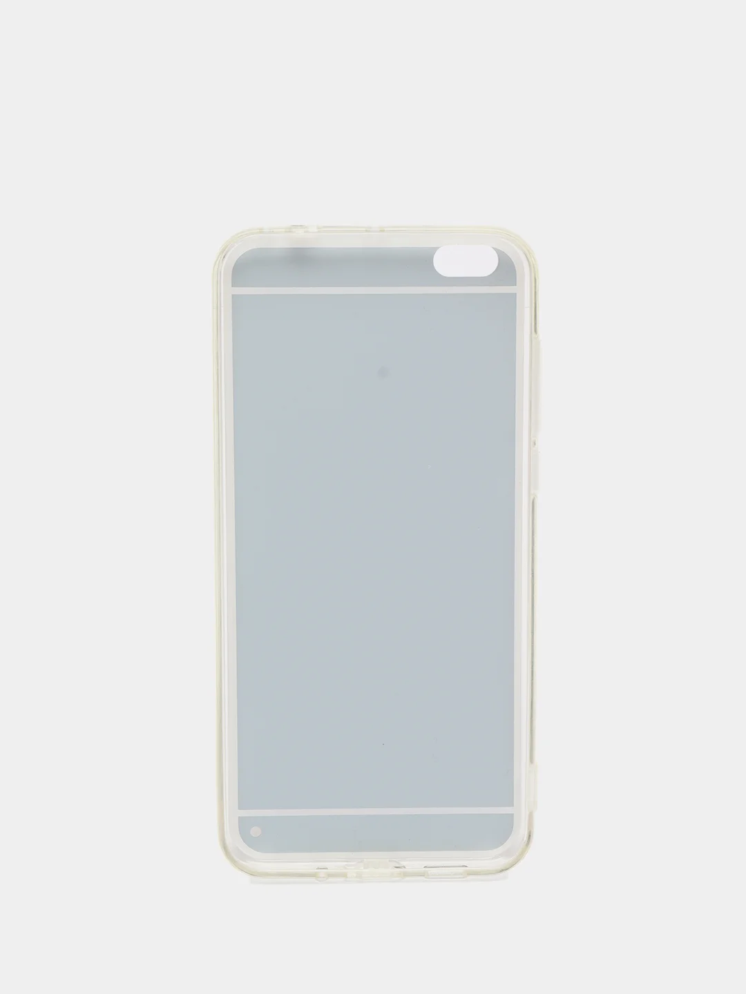 Медный чехол для Xiaomi Redmi Mi 5C