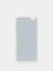 Медный чехол для Xiaomi Redmi Mi 5C