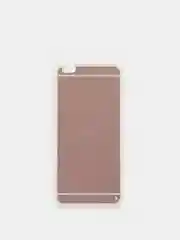 Медный чехол для Xiaomi Redmi Mi 5C