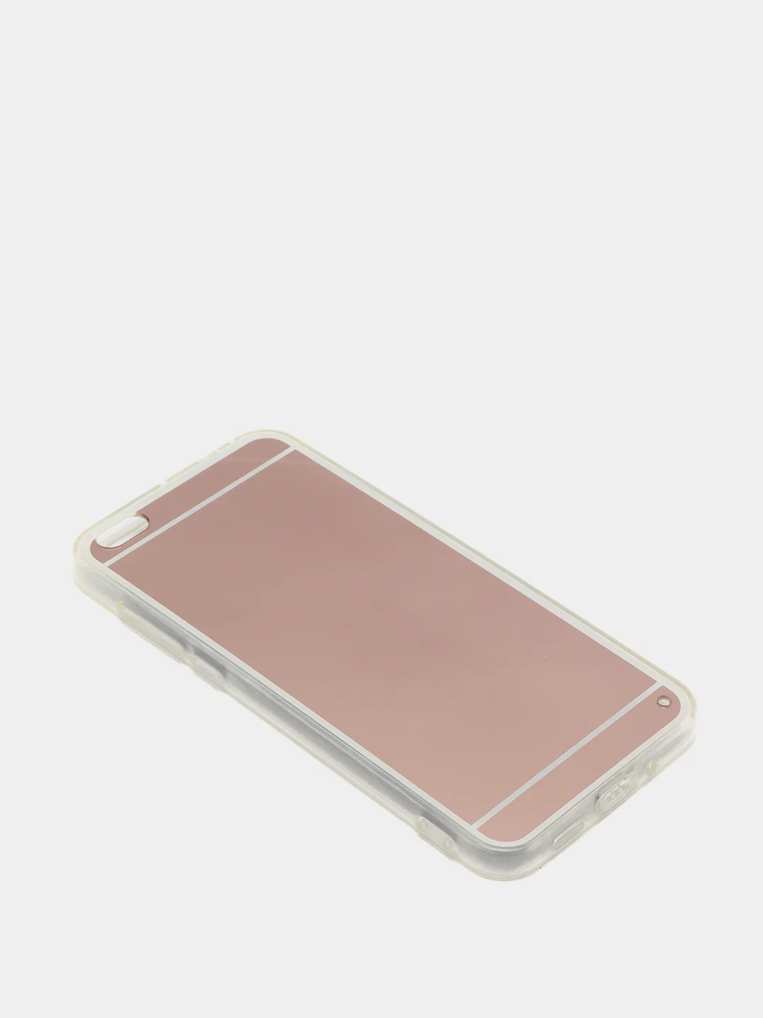Медный чехол для Xiaomi Redmi Mi 5C