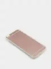 Медный чехол для Xiaomi Redmi Mi 5C