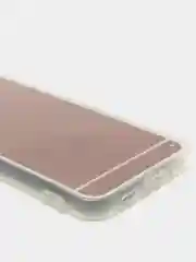 Медный чехол для Xiaomi Redmi Mi 5C