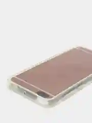 Медный чехол для Xiaomi Redmi Mi 5C