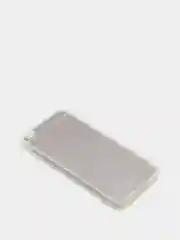 Серебряный чехол для Xiaomi Redmi Mi 5C