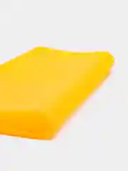 Оранжевый чехол на повербенк повербанк Xiaomi Power Bank 3 10000 mah PLM11ZM