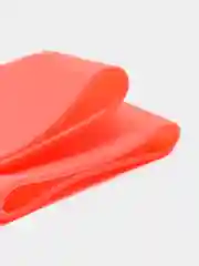 Розовый чехол на повербенк повербанк Xiaomi Power Bank 3 10000 mah PLM11ZM