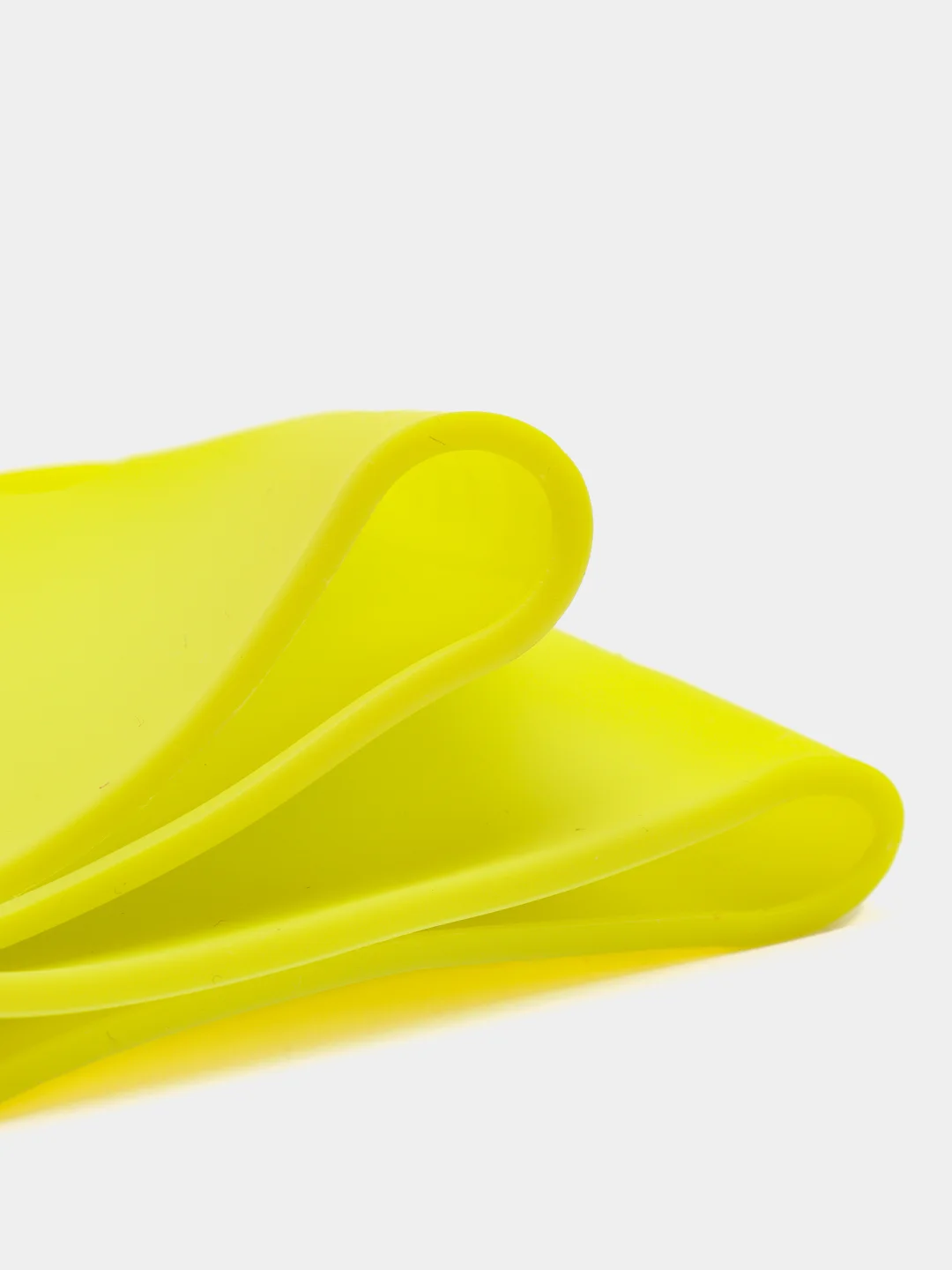 Зеленый чехол на повербенк повербанк Xiaomi Power Bank 3 10000 mah PLM11ZM