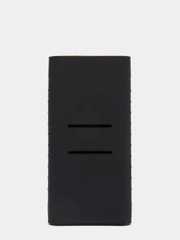 Чехол на повербенк повербанк Xiaomi Power Bank 3 10000 mah PLM11ZM