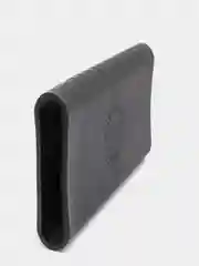 Синий чехол на повербенк повербанк Xiaomi Power Bank 3 10000 mah PLM11ZM