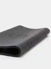 Синий чехол на повербенк повербанк Xiaomi Power Bank 3 10000 mah PLM11ZM