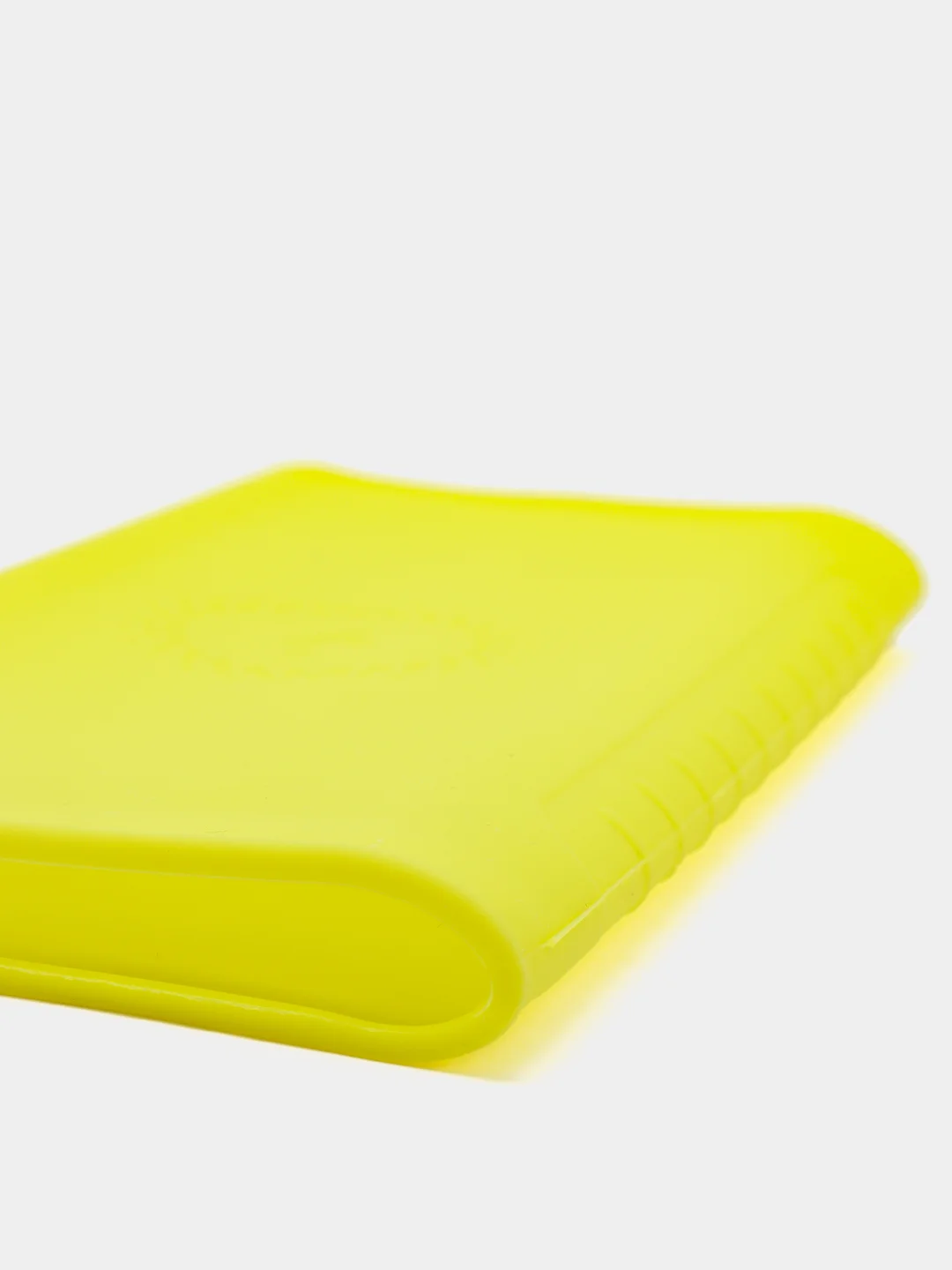 Зеленый чехол на повербенк повербанк Xiaomi Power Bank 3 10000 mah PLM11ZM