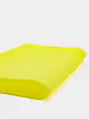 Зеленый чехол на повербенк повербанк Xiaomi Power Bank 3 10000 mah PLM11ZM