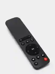 Портативный Мини проектор AAO YG300 1080p желтый для дома, выезда на природу и детской