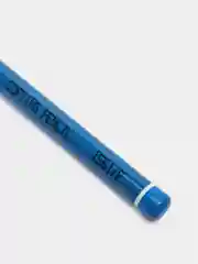 Химический карандаш, 3.5 мм