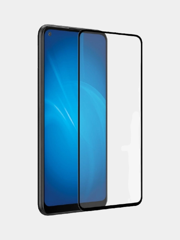 Защитное стекло для Samsung Galaxy A11/M11