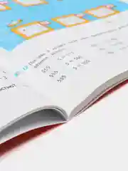 Математика рабочая тетрадь, 4 класс, в 2ух частях, Г. В. Дорофеев, Перспектива