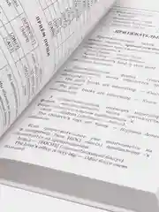 Английский язык! Большой понятный самоучитель. Всё подробно и по полочкам
